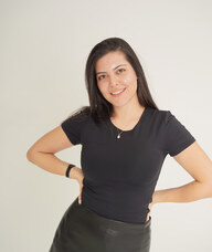 Book an Appointment with Erika Baibachaev for COMPLIMENTARY CONSULTATION