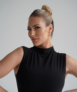 Book an Appointment with Olivia Verdonk at Reforme Lab TORONTO