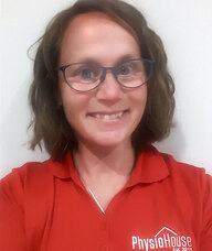 Book an Appointment with Carly Escott for Massage Therapy
