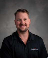 Book an Appointment with Brandon Gillett for Physiotherapy