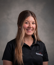 Book an Appointment with Karley Bryant for Massage Therapy