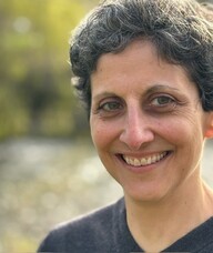 Book an Appointment with Sandra Fattibene for Massage Therapy