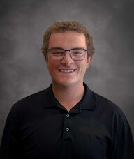 Book an Appointment with Tristan Flatt for Massage Therapy