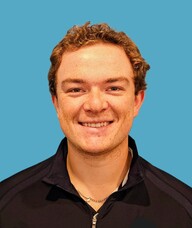 Book an Appointment with Tristan Flatt for Massage Therapy