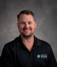 Book an Appointment with Brandon Gillett for Physiotherapy