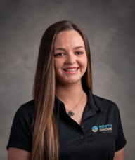 Book an Appointment with Paula Meek for Massage Therapy