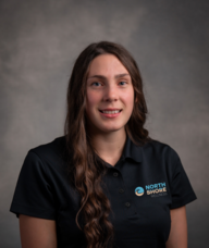 Book an Appointment with Kyra Rodd for Massage Therapy