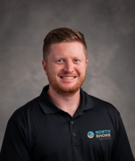 Book an Appointment with Dawson Fawcett for Chiropractic