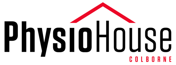 PhysioHouse Colborne