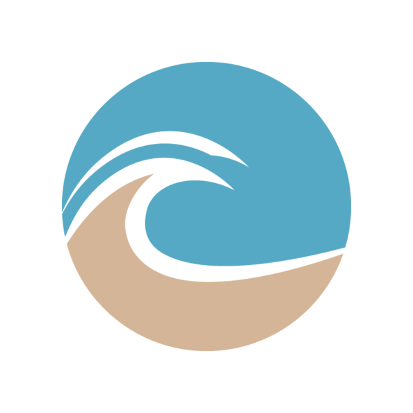 North Shore Wellness