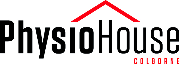 PhysioHouse Colborne
