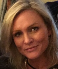 Book an Appointment with Kirsten Vickers for Massage Therapy