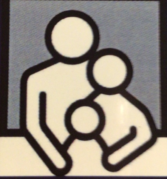 Healing Hands Family Chiropractic & Massage Centre