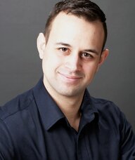 Book an Appointment with Christopher Harkies for Physiotherapy
