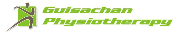 Guisachan Physiotherapy Clinic