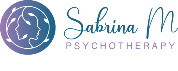 Sabrina M Psychotherapy