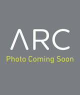 Book an Appointment with Brent Watson at ARC by Pivotal Physio - Evolve