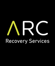 Book an Appointment with Recovery Services for Recovery