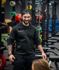 Book an Appointment with Brent Watson for 1:1 Performance Coaching