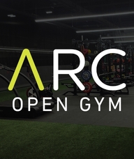 Book an Appointment with Weight Room Drop Ins for 1:1 Performance Coaching