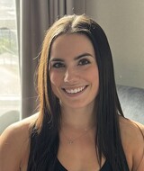 Book an Appointment with Maria Maxwell at ARC by Pivotal Physio - Evolve