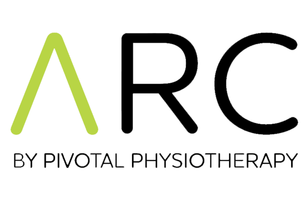 ARC by Pivotal Physiotherapy