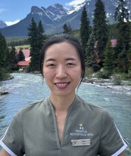 Book an Appointment with Xueli Sun for Massage Therapy