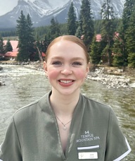 Book an Appointment with Jamie Gillund for Massage Therapy