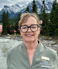 Book an Appointment with Roberta Halliday for Massage Therapy