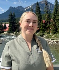 Book an Appointment with Heather Campbell for Massage Therapy