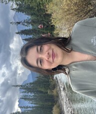 Book an Appointment with Anaclara Gallardo Diaz for Massage Therapy