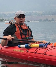 Book an Appointment with Mr. Demetrios Karogiannis for Care Consult