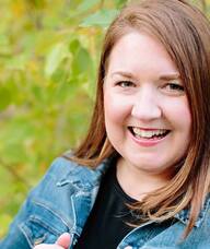 Book an Appointment with Mrs. Victoria Karogiannis for Care Consult