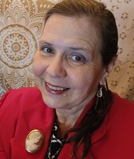 Book an Appointment with Ms. Susan Fisher for Bemer Therapy