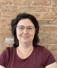 Book an Appointment with Allison Marriette for Osteopathy