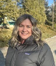 Book an Appointment with Shelley Moss for Foot Care