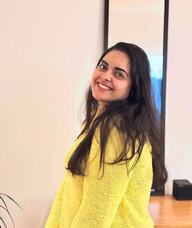 Book an Appointment with Miss Salja Hashim Velikakkath for Homeopathic Practice