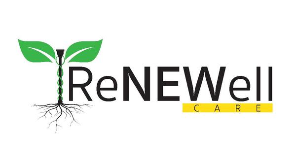 ReNEWell Care Inc