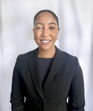 Book an Appointment with Keisha Powell for Occupational Therapy