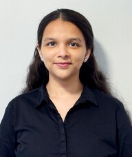 Book an Appointment with Purva Gandhi for Physiotherapy
