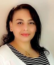 Book an Appointment with Ereny Saleh for Counselling / Psychology / Mental Health