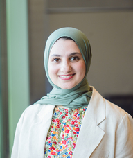Book an Appointment with Rija Kamran for Physiotherapy