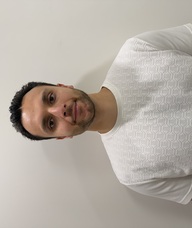 Book an Appointment with Ahmad Al-Barqawi for Physiotherapy