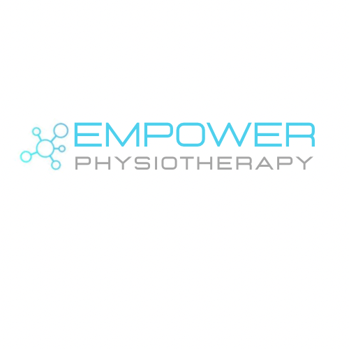 Empower Physiotherapy