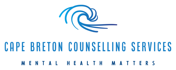 Cape Breton Counselling Services