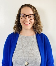 Book an Appointment with Maria Lomuro for Physiotherapy