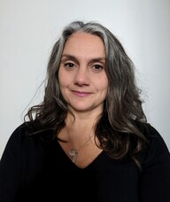 Book an Appointment with Angela Kornelsen for Massage Therapy