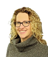 Book an Appointment with Kelsey Brown for Physiotherapy