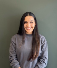 Book an Appointment with Mona Moshiri for Athletic Therapy