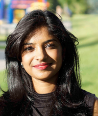 Book an Appointment with Sapna Jadhav for Physiotherapy